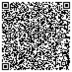 QR code with Metroplex Pulmonary And Sleep Center contacts