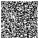 QR code with Mezey Robert J MD contacts