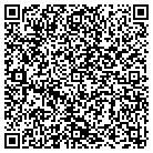 QR code with Michael A Basha Do Fccp contacts