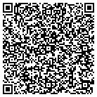 QR code with Michigan Pulmonary Disease Community Inc contacts