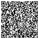 QR code with Misra Devi P MD contacts