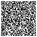 QR code with Mohamed E Ali Md contacts