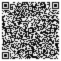QR code with Mohave Primary Care contacts