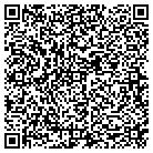 QR code with Montgomery County Lung Clinic contacts