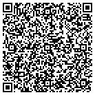 QR code with Morgantown Pulmonary Assoc contacts