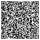 QR code with Mount Sainai contacts