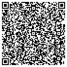 QR code with Mutchler Gail E MD contacts