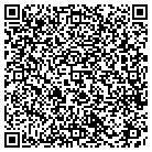 QR code with Newan Michael M MD contacts