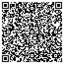 QR code with Nguyen Mai-Chi MD contacts