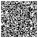 QR code with Noorani Shaheen P MD contacts