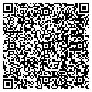 QR code with Bobbie and Ray Perry contacts