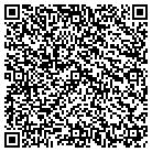 QR code with North East Lung Assoc contacts