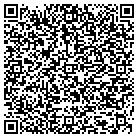 QR code with Northeast Ohio Pulmonary Assoc contacts