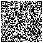 QR code with North Point Pulmonary Assoc Pc contacts