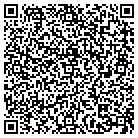 QR code with North Texas Pulmonary Assoc contacts