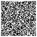 QR code with Ocean Pulmonary Assoc contacts