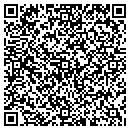 QR code with Ohio Chest Physicans contacts
