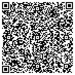 QR code with Orange Pulminary & Internal Medican Inc contacts