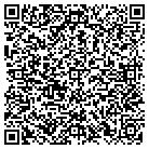 QR code with Orange Pulmonary Group Inc contacts