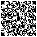 QR code with Orr Robert R DO contacts