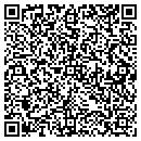 QR code with Packer Robert B MD contacts