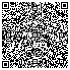 QR code with Palmonay And Medical Associates contacts