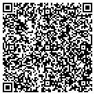 QR code with Panariello Michael A DO contacts