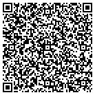 QR code with Pandya Kamlesh MD contacts