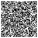 QR code with Patel Bipin M MD contacts