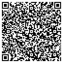QR code with Patel Devang B MD contacts