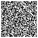 QR code with Patel Shirishbhai MD contacts
