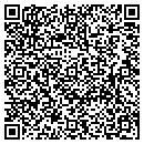 QR code with Patel Sonal contacts