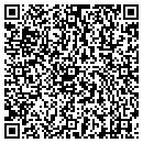 QR code with Patrick Gregory B MD contacts