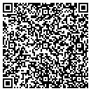 QR code with Peachtree Pulmonary contacts
