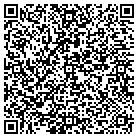 QR code with Pediatric Pulmonary & Asthma contacts