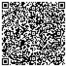QR code with Pennyrile Pulmonary Critical C contacts