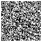 QR code with Pensacola Bone & Joint Center contacts