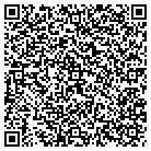 QR code with Truckers Twenty Four Hour Road contacts