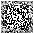 QR code with Petracca Louis J MD contacts