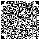 QR code with Phoenix Medical Group P C contacts