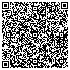 QR code with Physicians In Pulmonary Med contacts