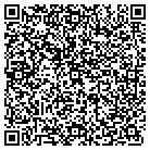 QR code with Pittsburgh Chest Physicians contacts