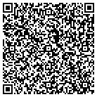 QR code with Fred W Holland Real Estate contacts