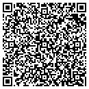 QR code with Prakash Patel Md contacts