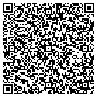 QR code with Prakash Patel, M.D. contacts