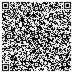 QR code with Presbyterian Pulmonary & Critical Care contacts