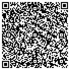 QR code with Proctor Russell J MD contacts