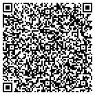 QR code with Pulmonary Affiliates South contacts