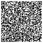 QR code with Pulmonary Associates of Mobile contacts
