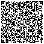 QR code with Pulmonary Associates Of Mobile P C contacts